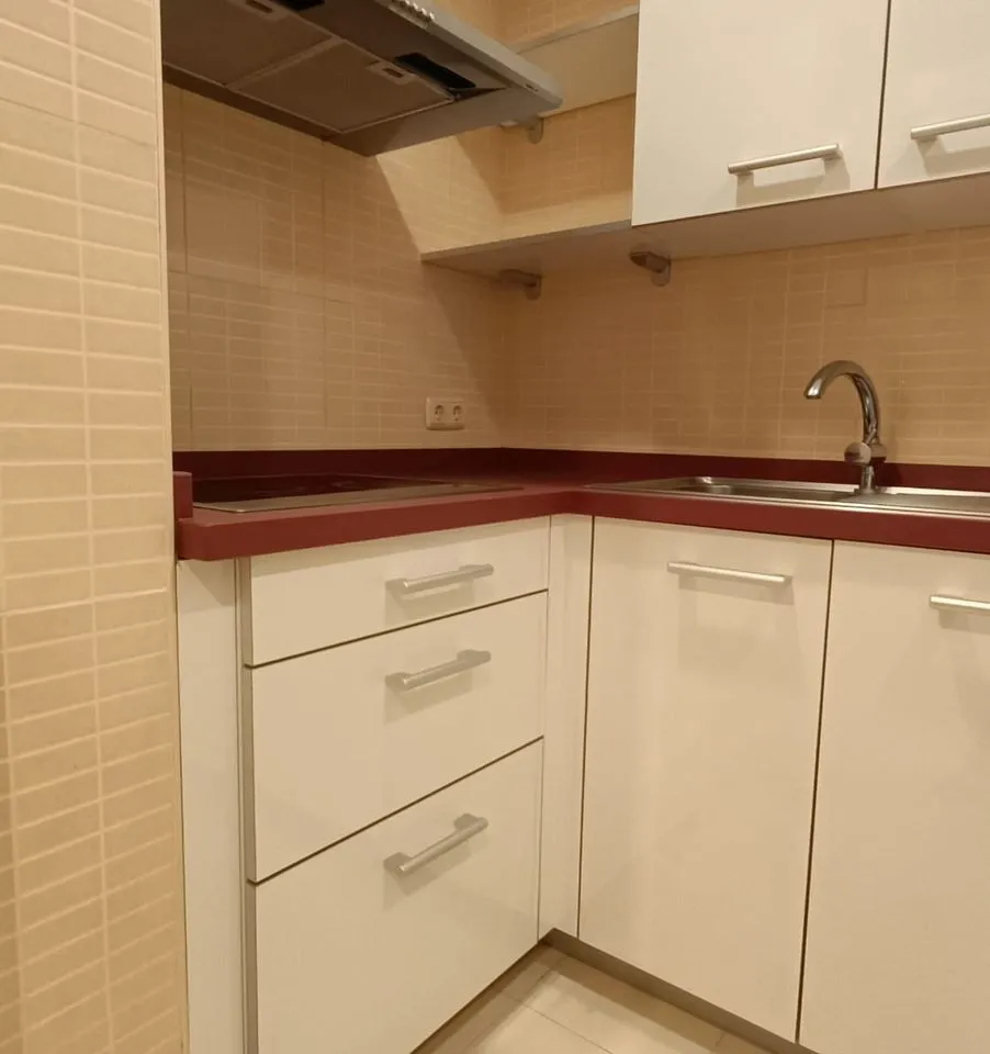 47f69904-2536-44b2-aab5-11f675c250a8