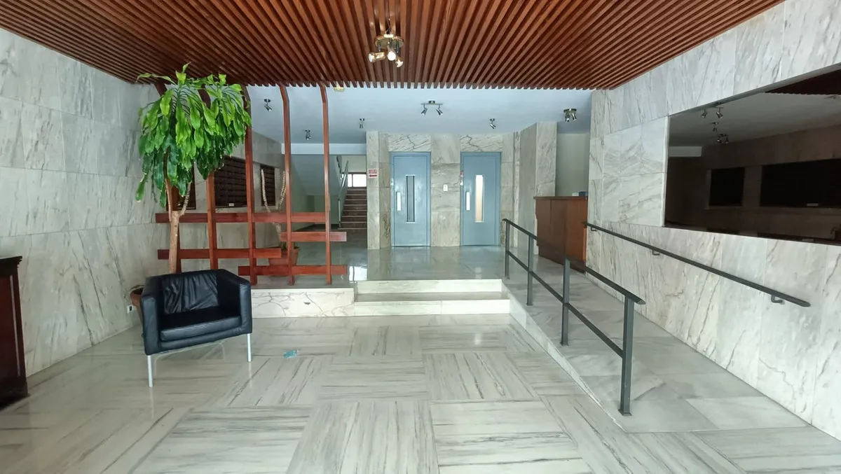 5ca414d0-932a-4450-a5fb-9517b0496d9a