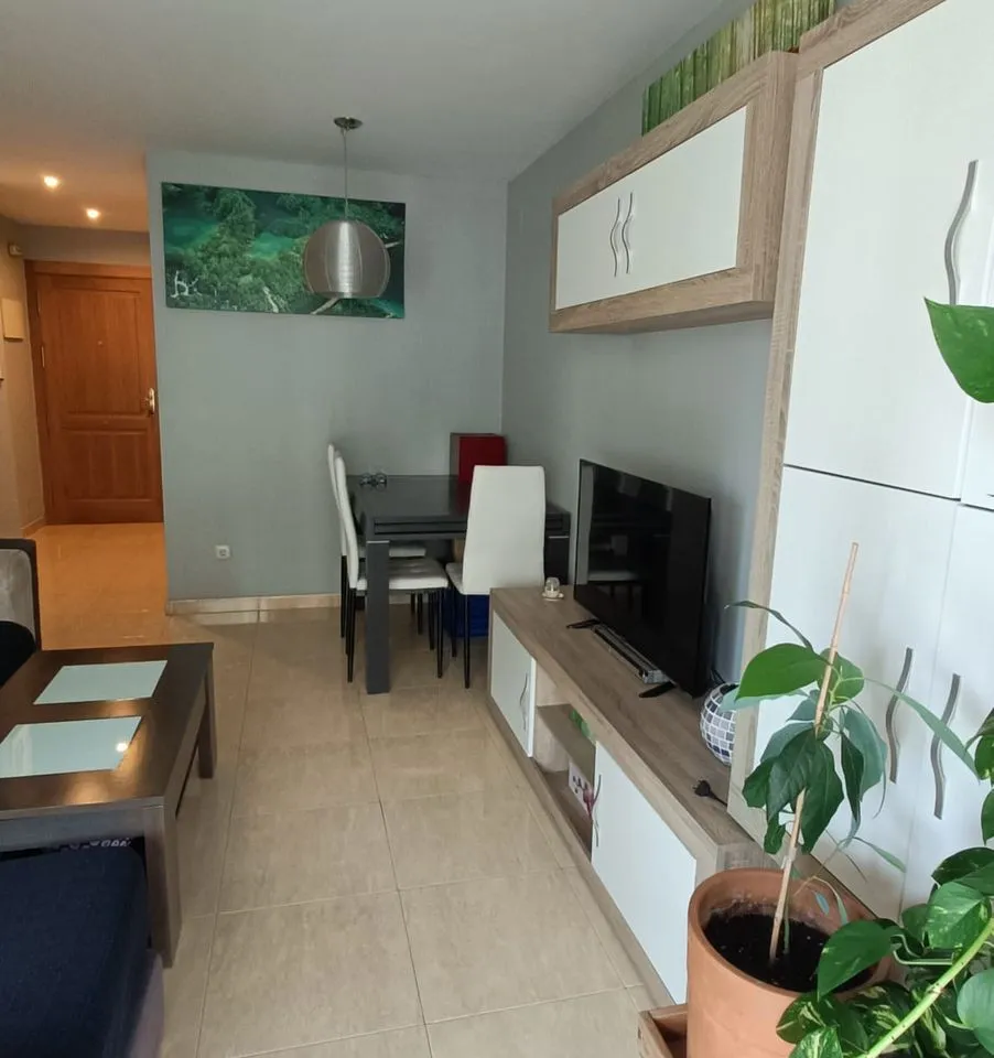 6bdd1976-be31-489f-814e-b349bb85eeb7