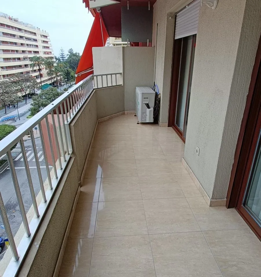 b67a543e-d963-435b-b1c7-37a1ede29115