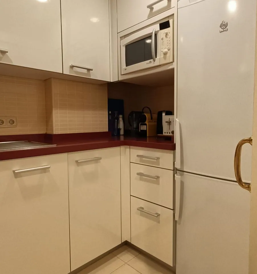 d2af8253-7d47-4089-9ae6-2183640b3b2d