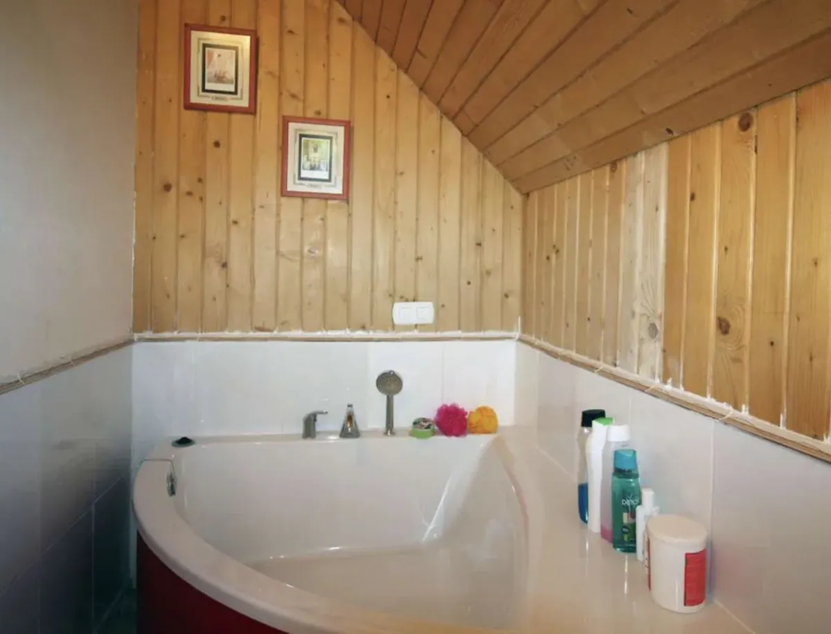 0a80bb93-5b35-4711-b2c6-418478b49852