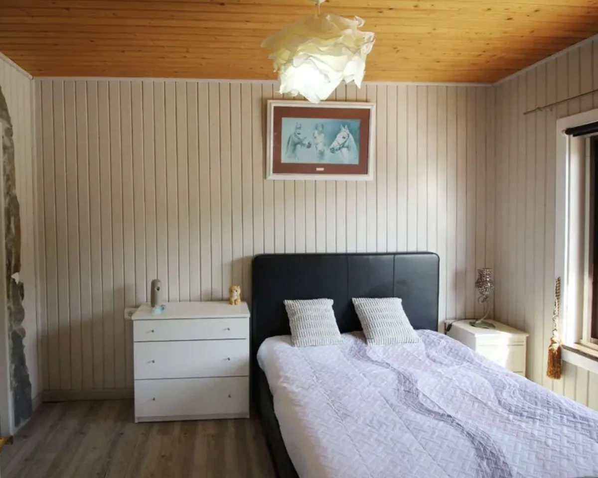 31eff697-adb5-42ad-8f95-d66eb7078f2f