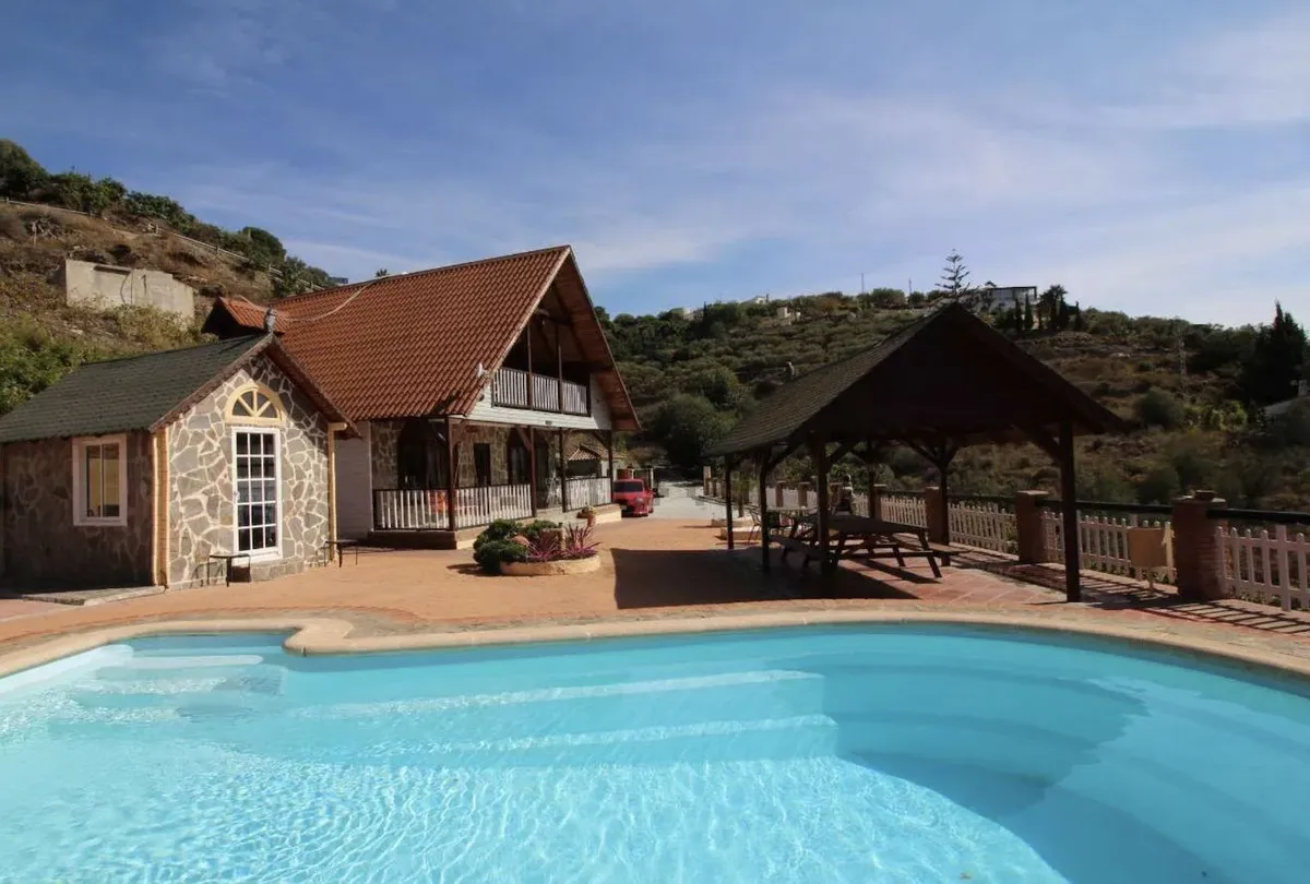 3b439070-51d7-47e9-89c1-4efd32462706