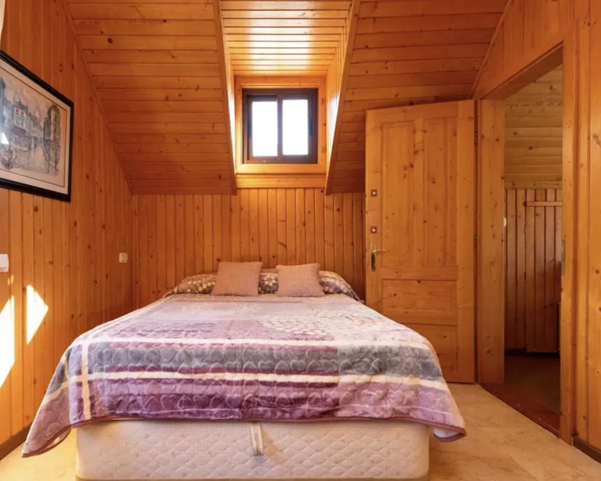 5cad5594-2015-45c4-8776-80a4c6b6711d