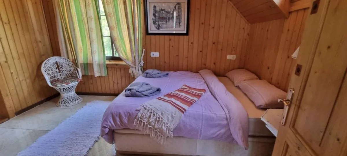 71539d90-f2e3-4c05-aab7-0754e7c3fe95