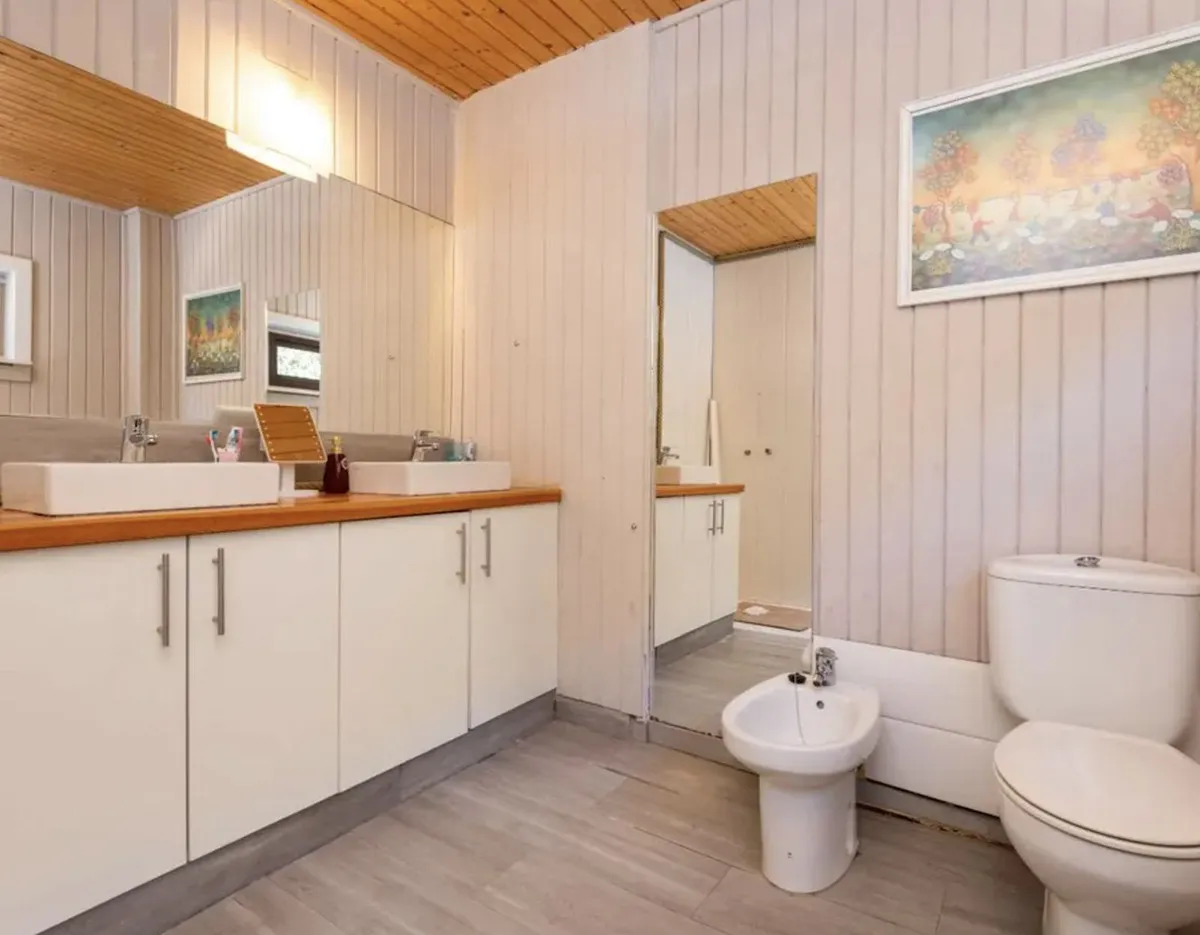 894e09c3-2b5d-45de-8db0-3caacf43b58f