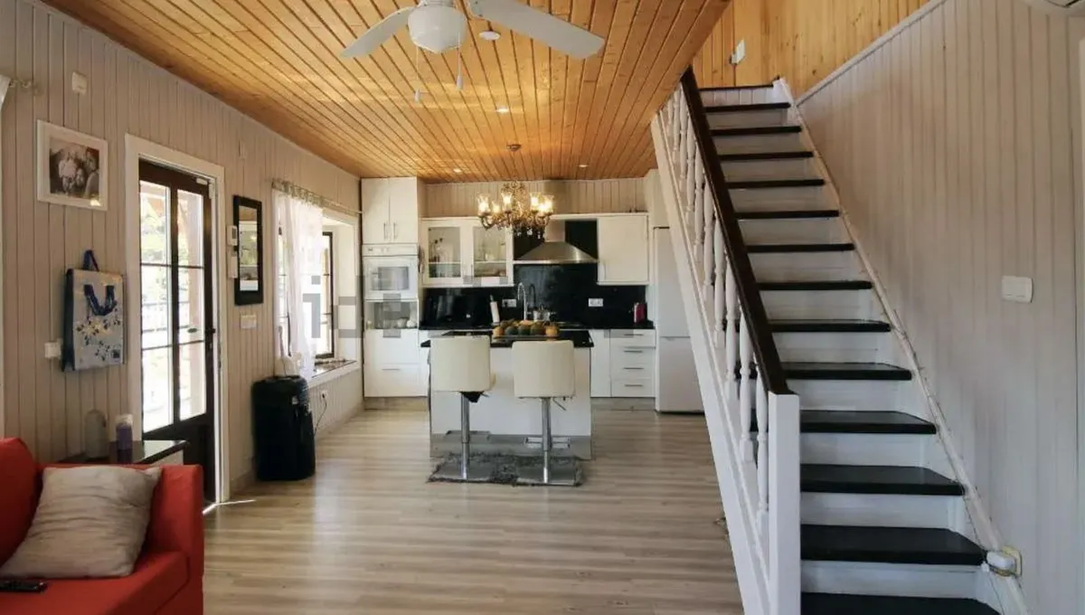 ac9b5ff7-18d6-4be1-9799-5187f314b66f