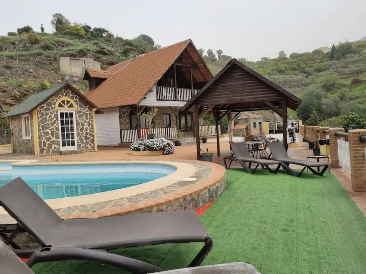 b24162aa-cc1d-493c-ad49-eac76d438519