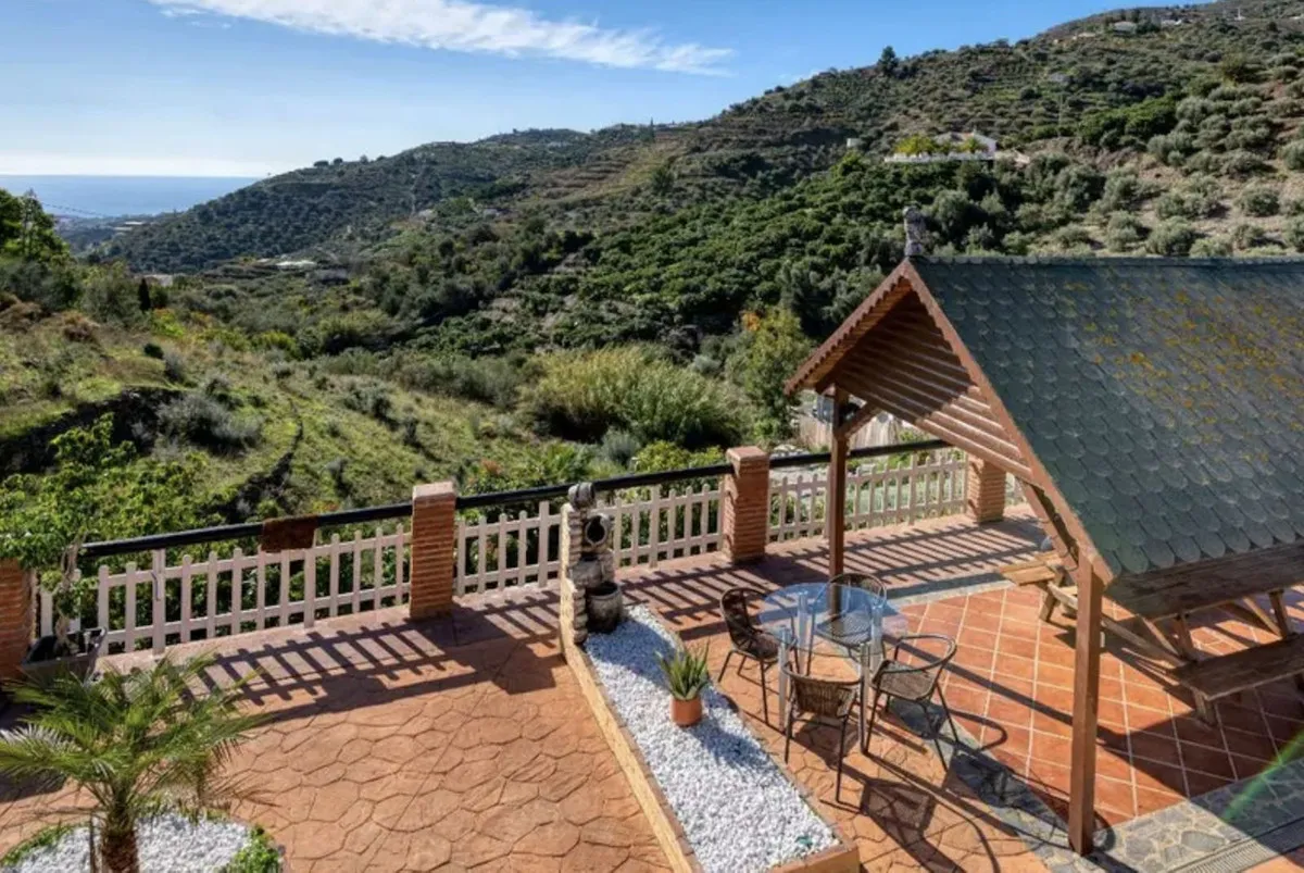 b3c473f1-7b21-4691-991a-acb80d1bc427