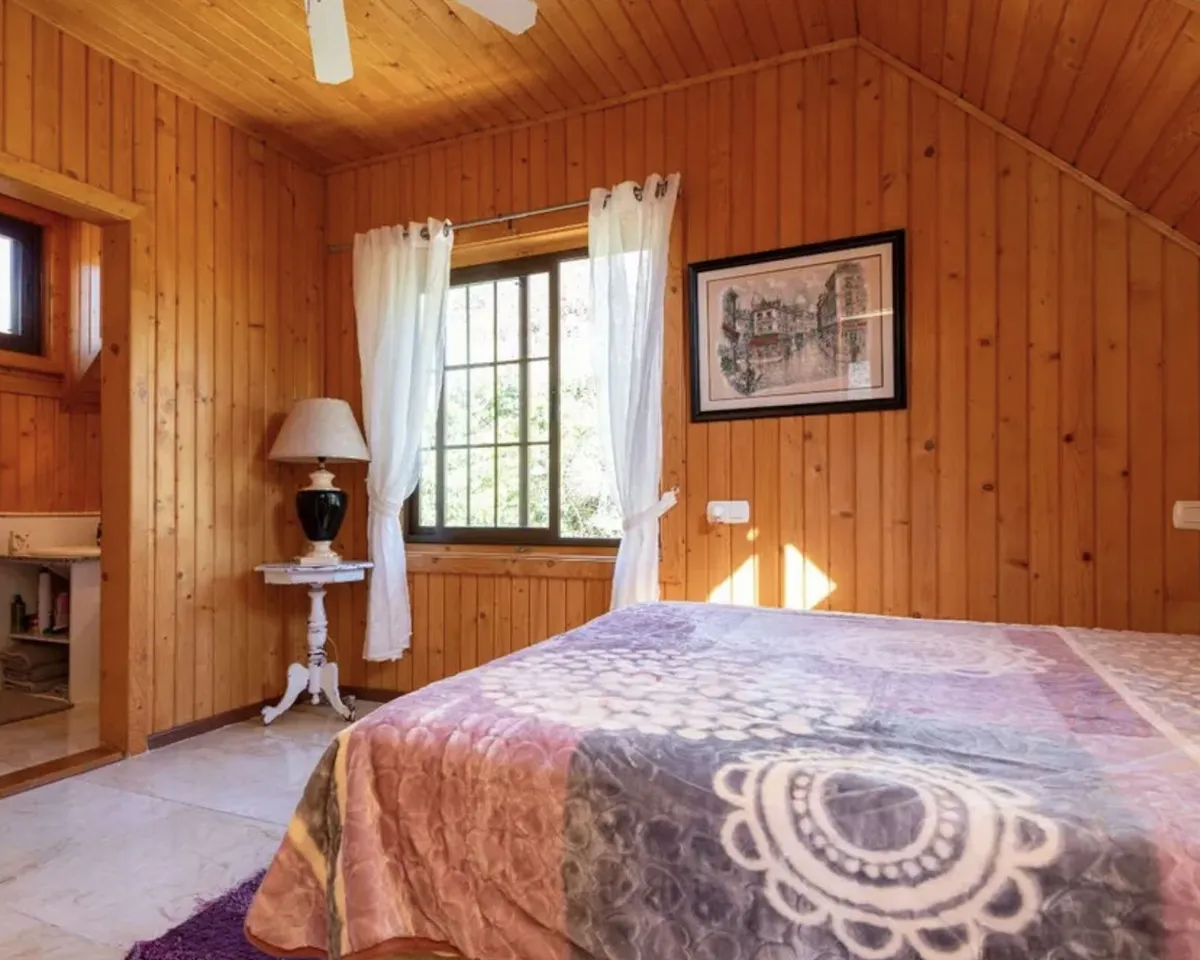 bbd86292-f66e-4ae6-9bc4-612f983069aa