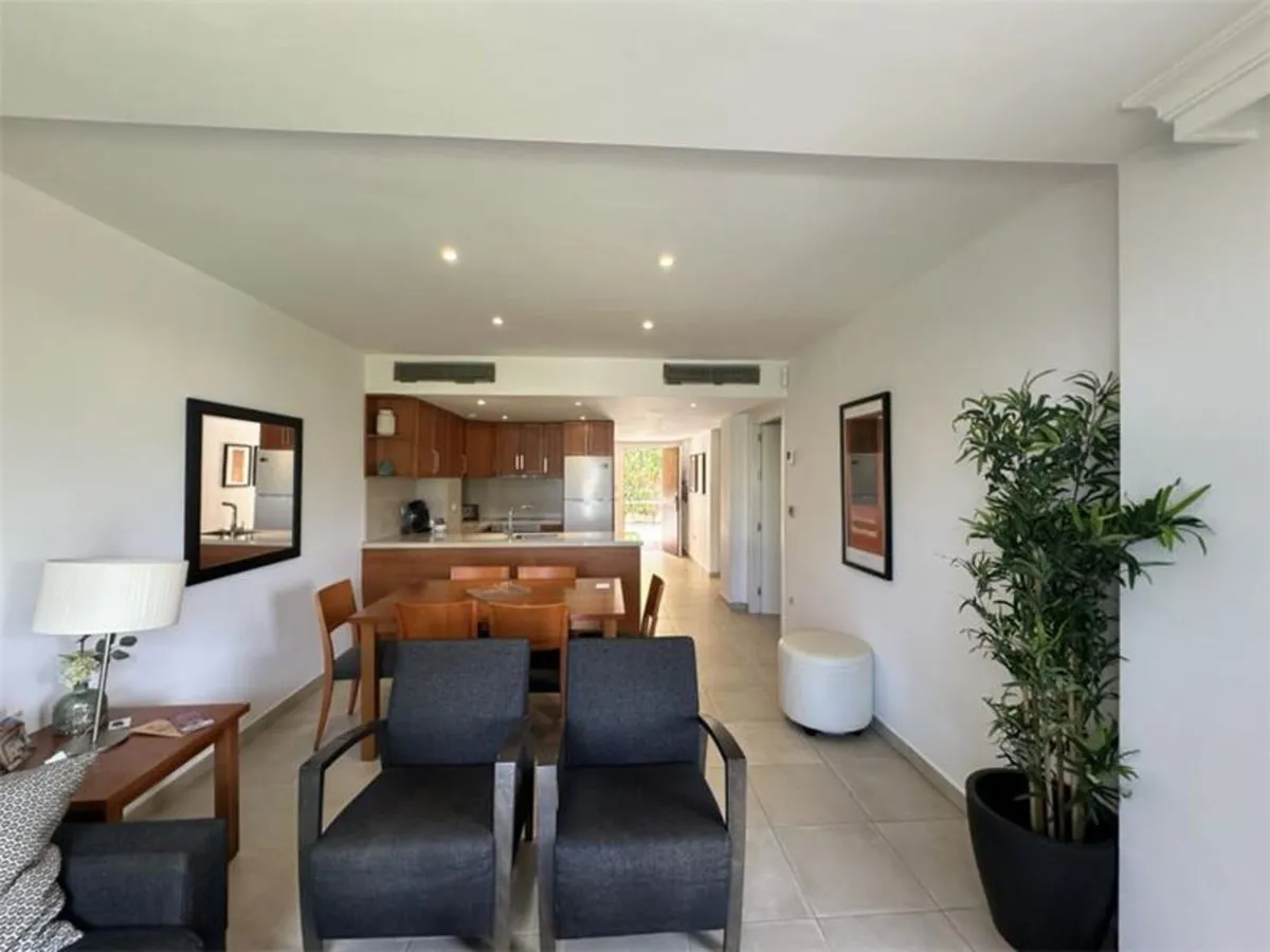 062051fc-004d-481f-a20c-fb02367940dd