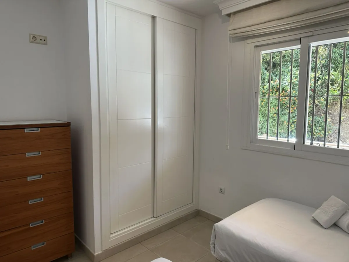 22c26dac-9094-47bf-bb5e-3d0ba862745b