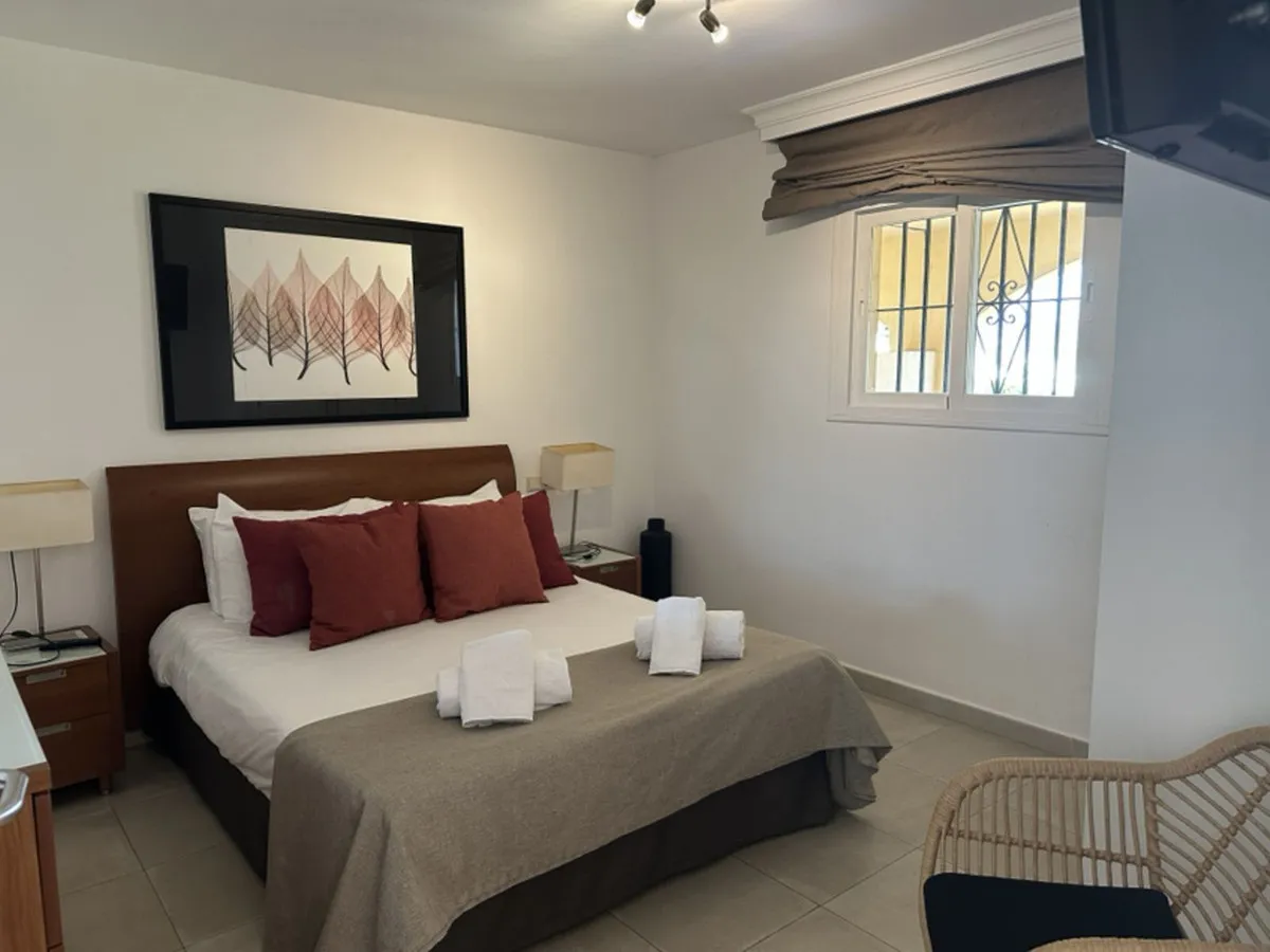 350be705-d810-4875-a3d7-38752cbf0c57