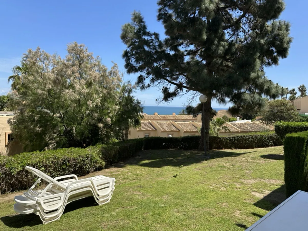 423777b7-5c00-4146-b2d4-f150fcd9b2a4