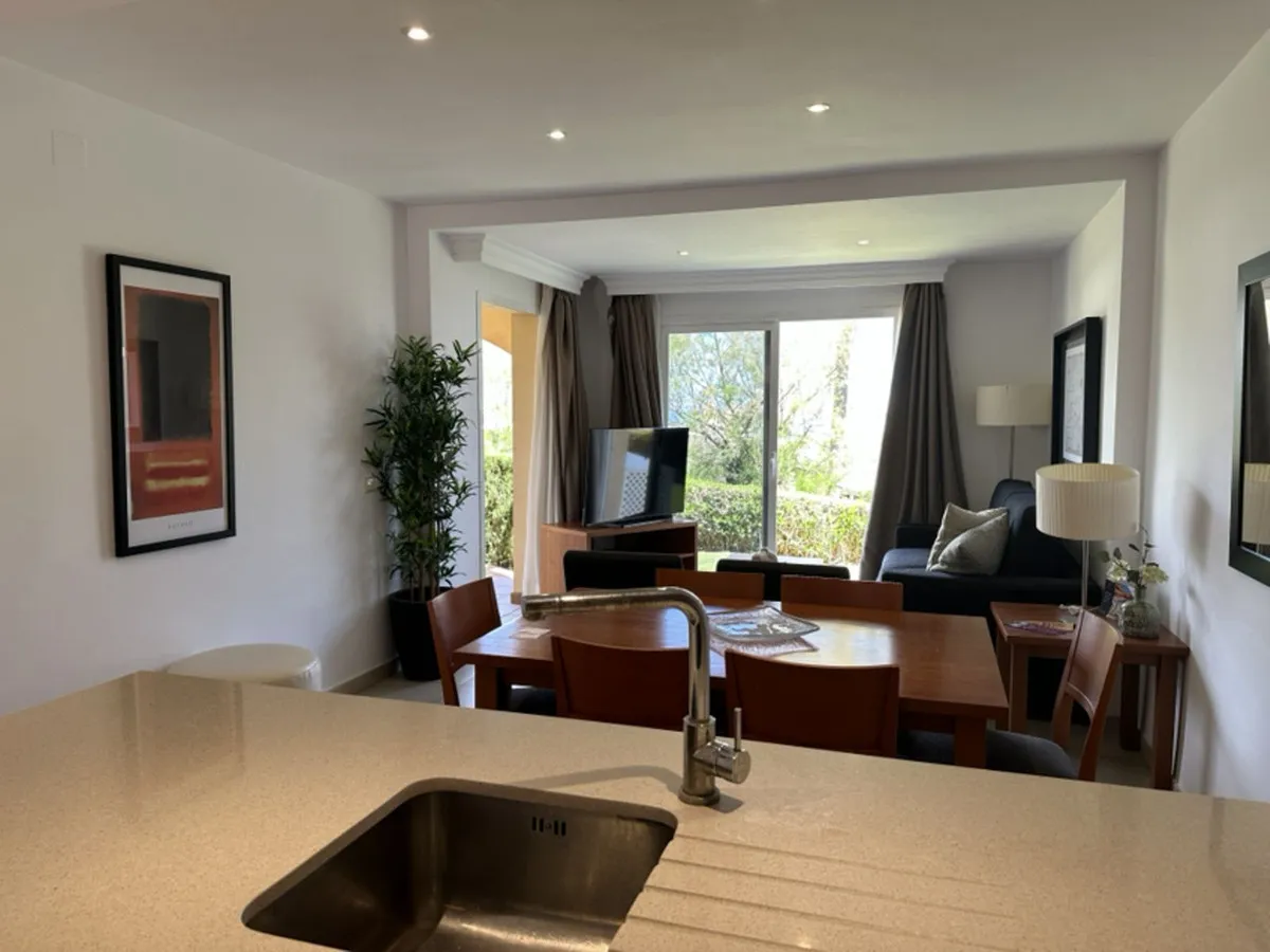 4d71ac47-1309-4341-965b-0b5292584bfe