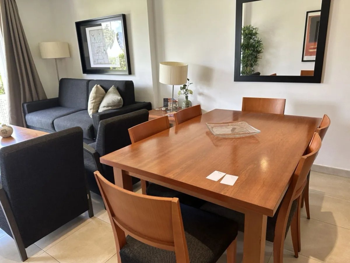 59a19a6a-14b9-4281-9c54-8c94ec3afb7f