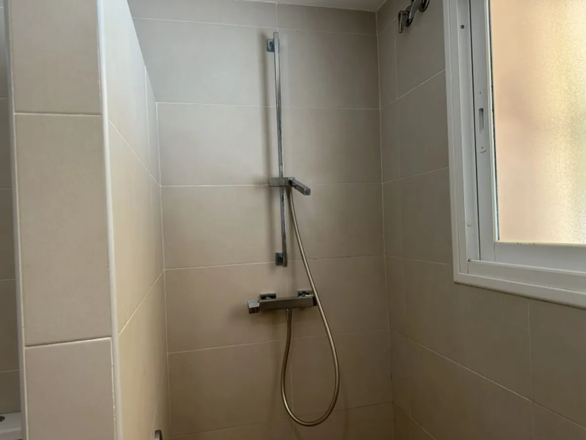 991daf57-8e7b-40ee-b941-cd8ea9279e88