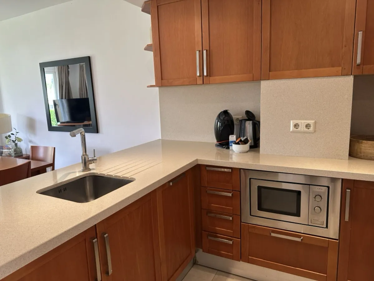 a669eefd-a10e-4d4e-af9e-49a9f2bb7464