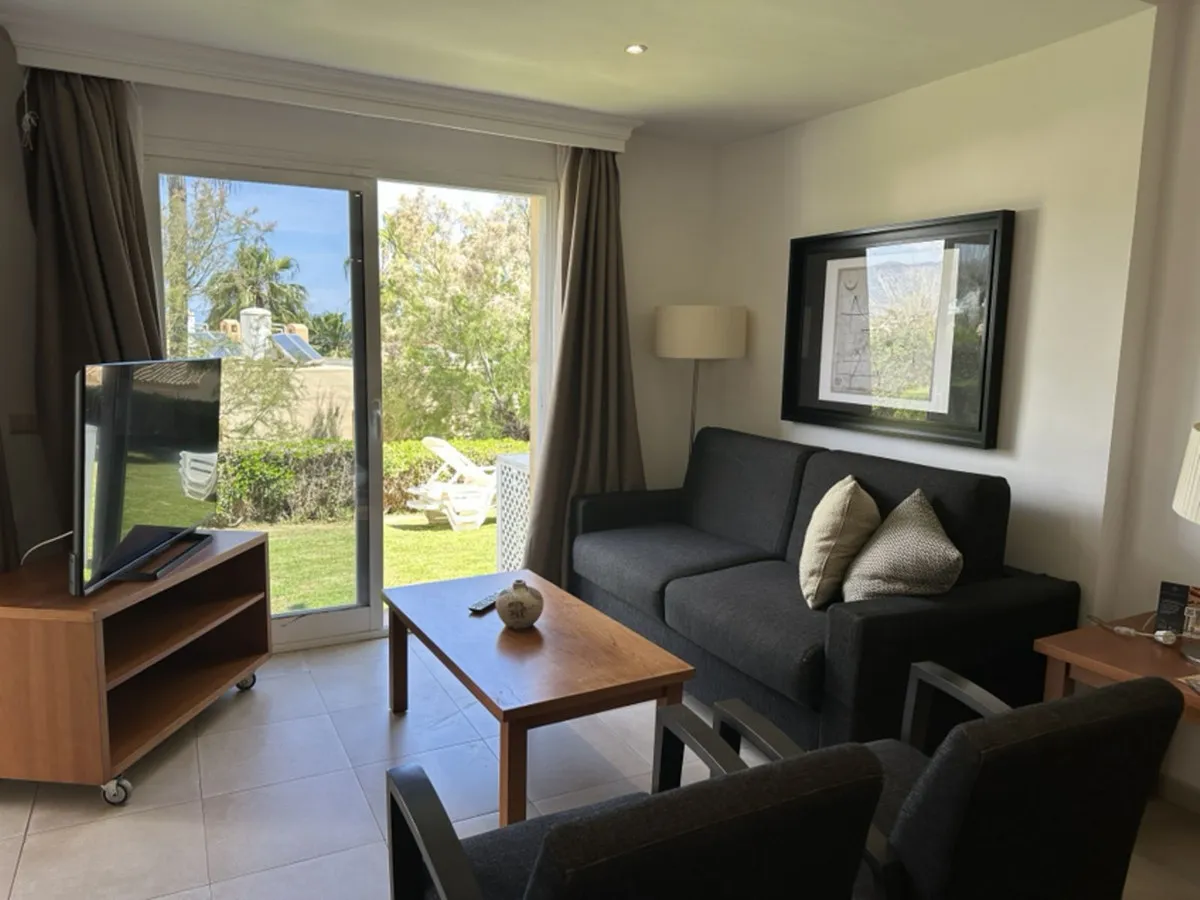 e3ed9fd6-2069-4e9b-b196-66727444f64a