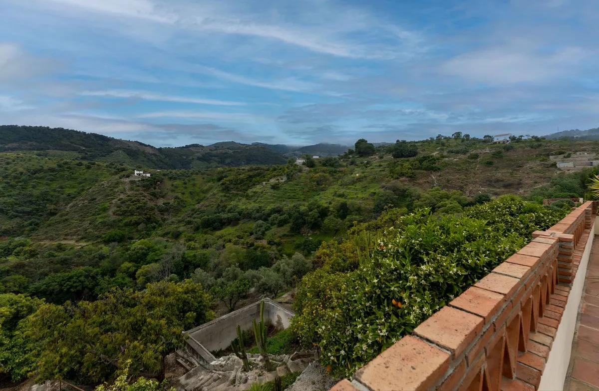 66c141e6-4eeb-4bb9-9a87-d5899f38bbea