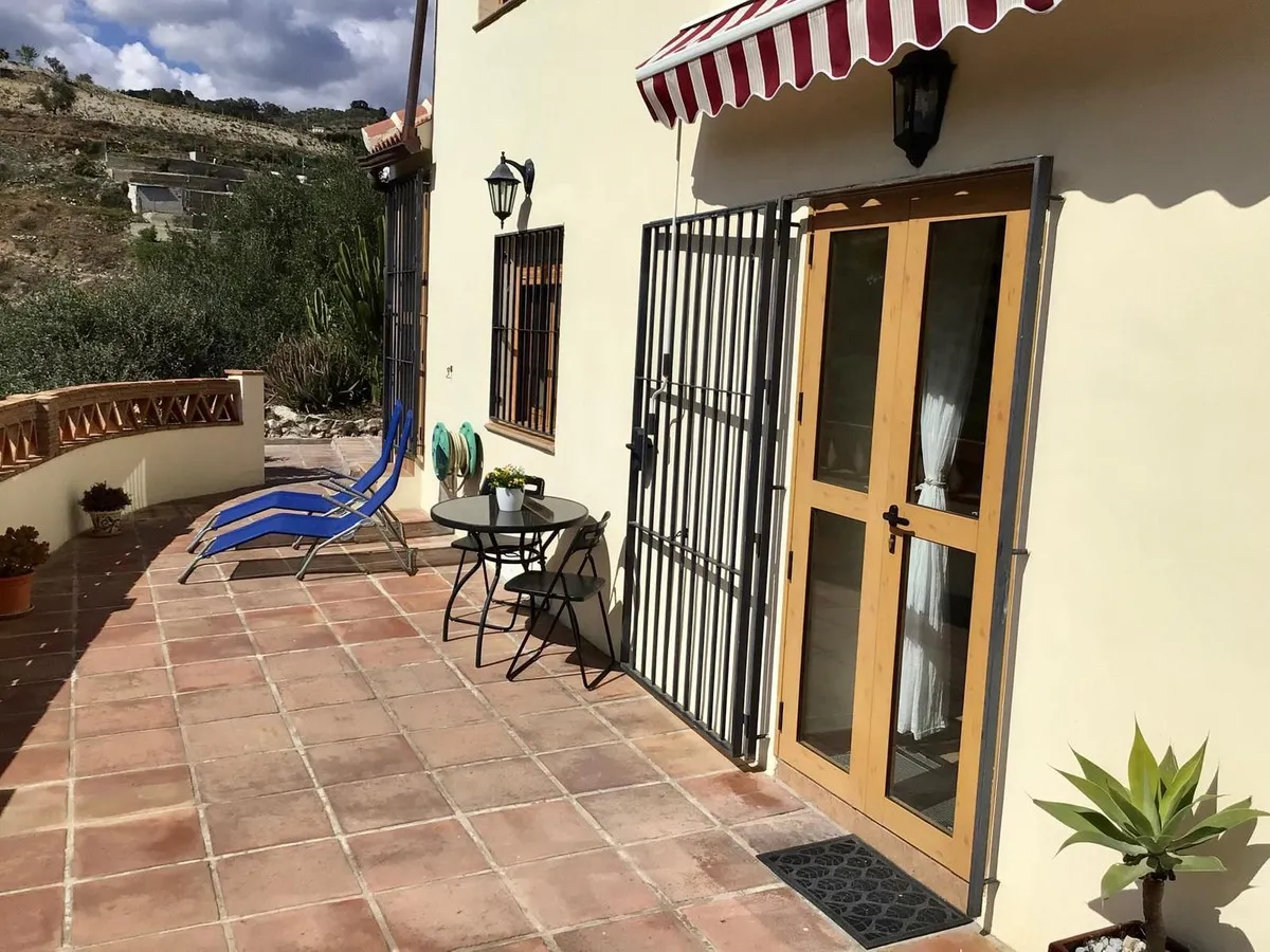 7c7430e3-4c60-4c06-a4e6-00287c221142