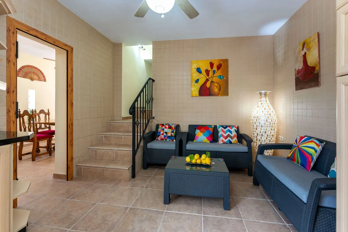 7e6f1fd0-1156-44e8-bb46-1d185a2a027a