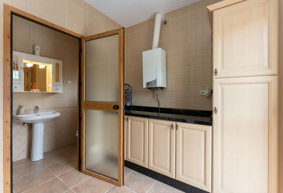 83286e11-584e-4772-9c16-bf3e8b5b0714