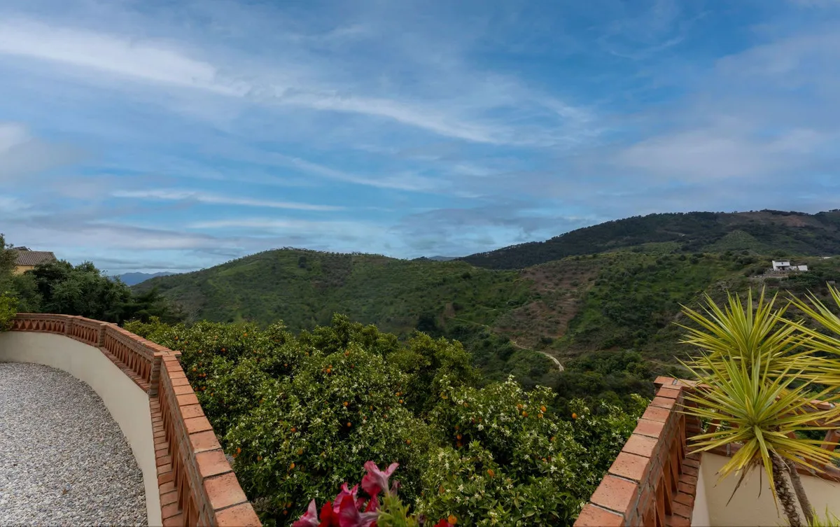 86fa36ea-b369-448c-8848-0ec9178a647e