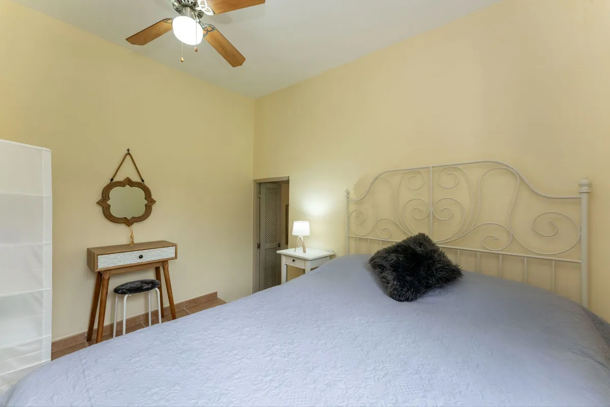 882fd6a5-2219-4aa7-a587-29f42795653e