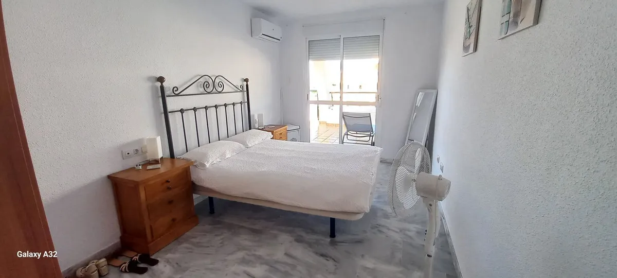 0c616d6c-bd08-41a4-bd1b-a4f57df392d9