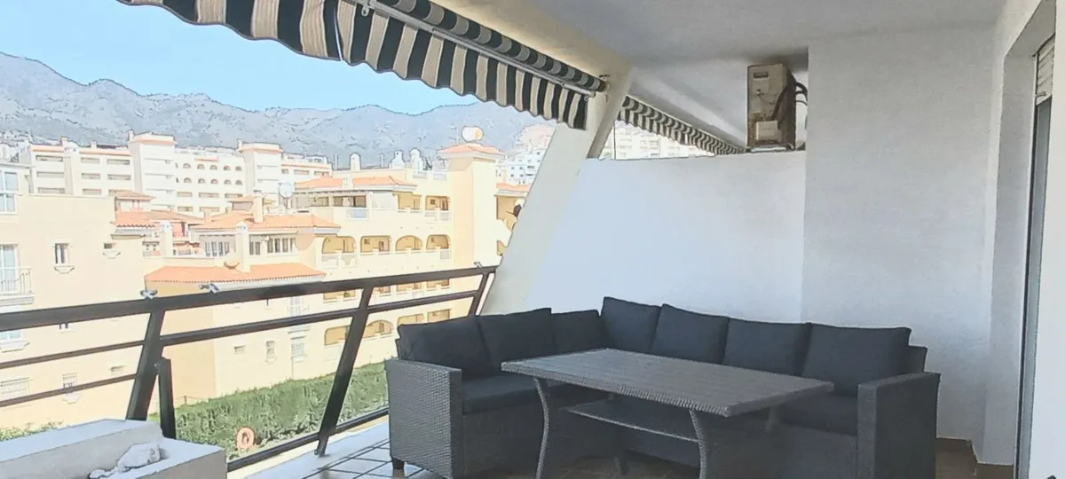 0ed852dd-0413-4607-bfcf-376595926c84