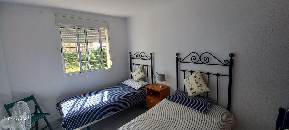 33962e67-0815-4d65-8f79-b7cc6809f4e4