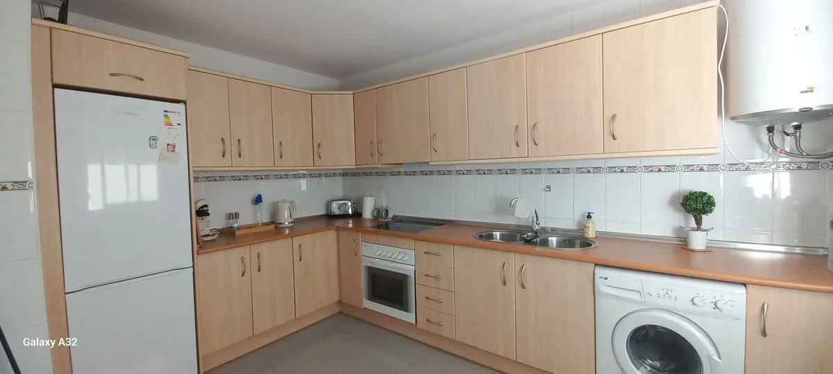 401c61ae-619d-4664-b3c2-3be6c88828bd