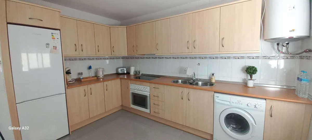 5e54b80d-0474-4148-b2f0-3d6ff01c9db3