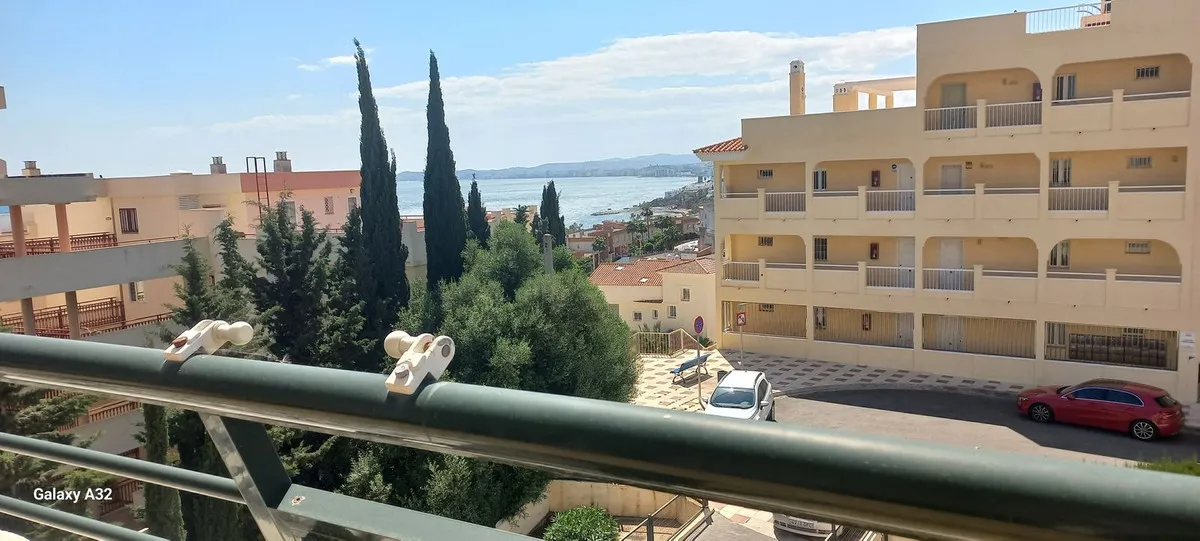 77a298fd-61c9-4512-b585-7b5be1be798a