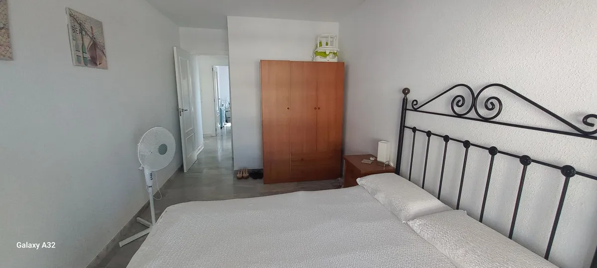 96db6f27-7c07-4550-baa9-1e16e8d83dfb