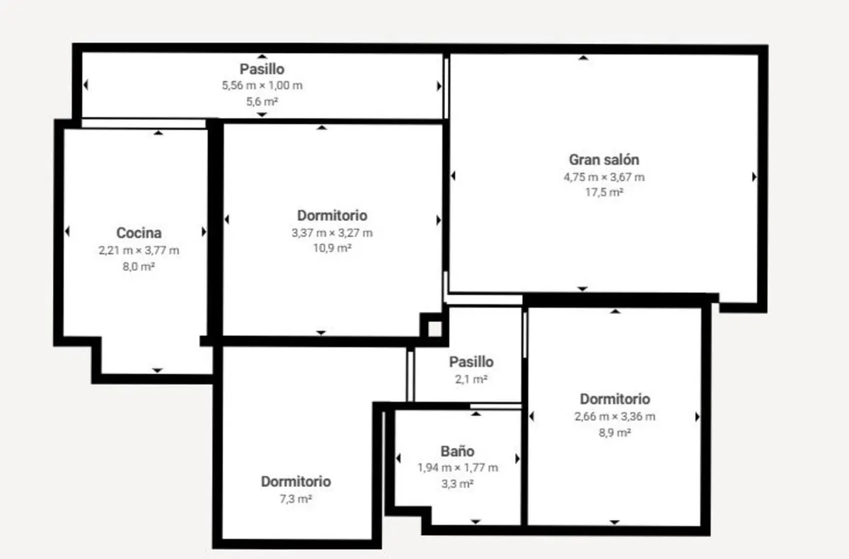 0d5b7e03-3d91-4e67-9fc0-2f3d170872b9