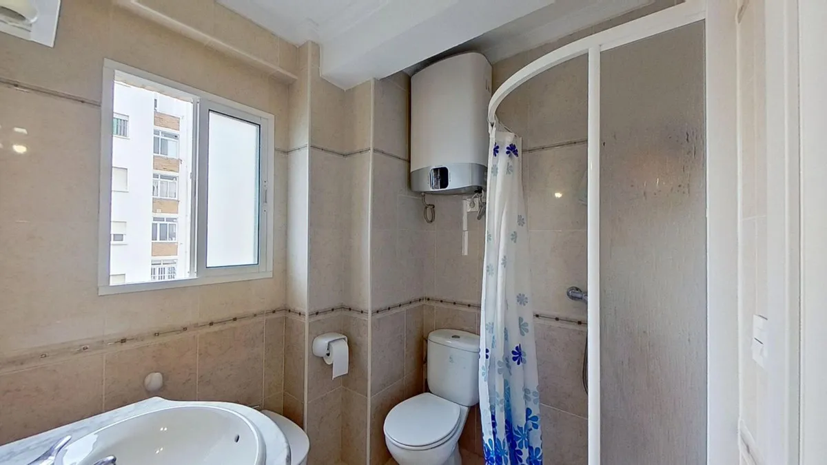 2cd3e074-dcba-4860-b69f-86544c8a4ee6