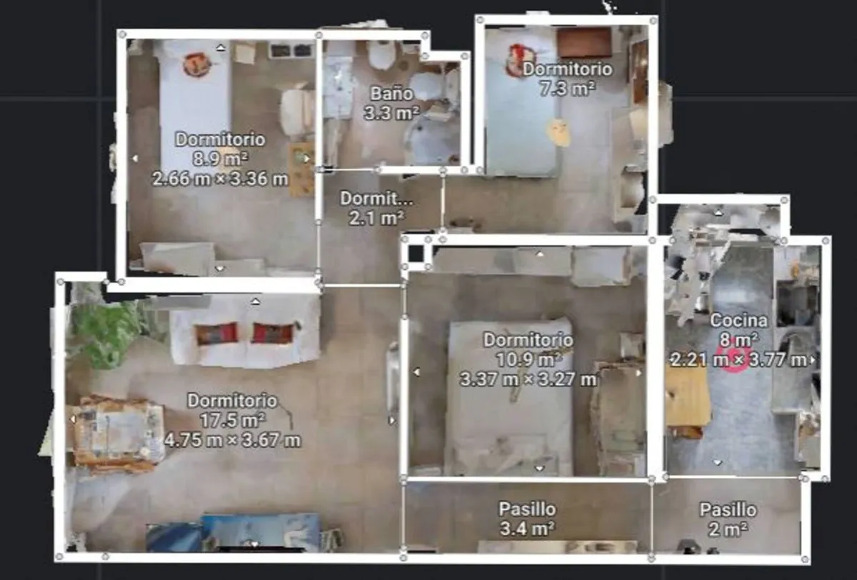 302f4a74-d740-4f82-b9f9-492ceda1956b