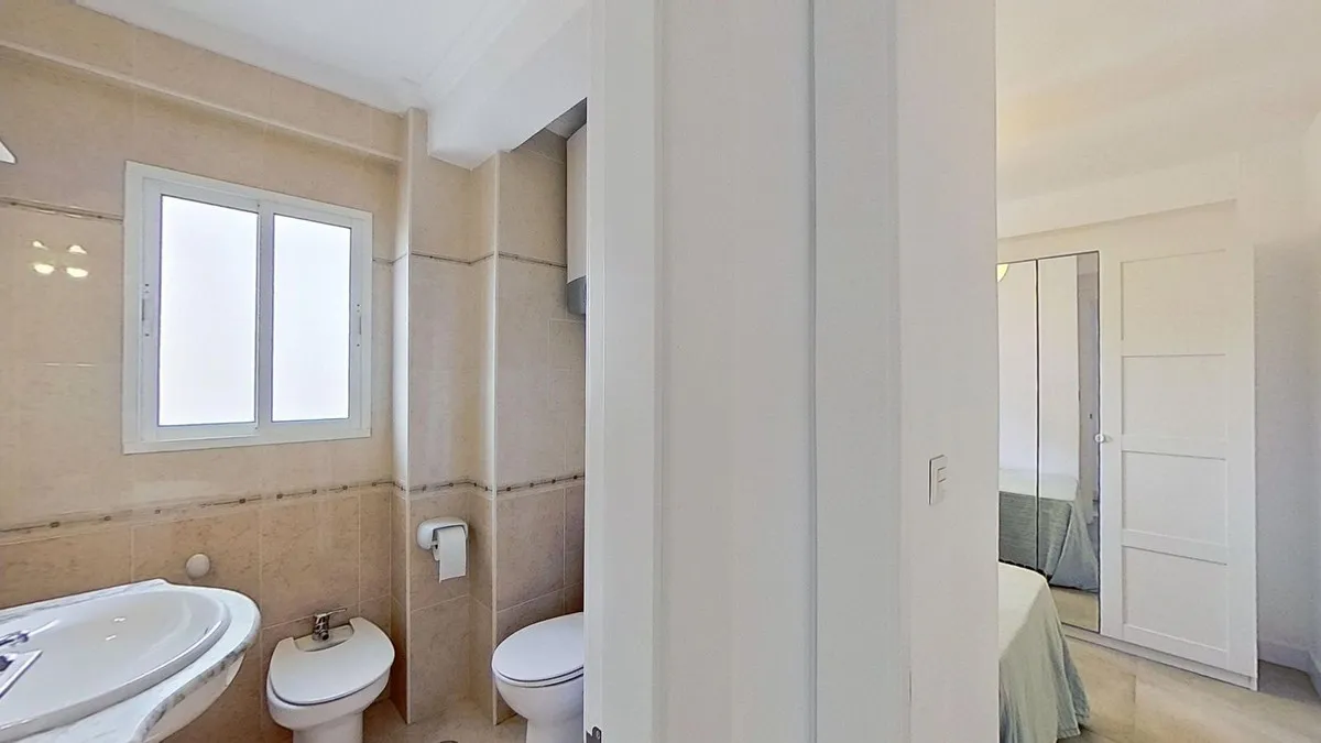 6a28a736-c850-4992-944e-ba3ae1bc0c1e