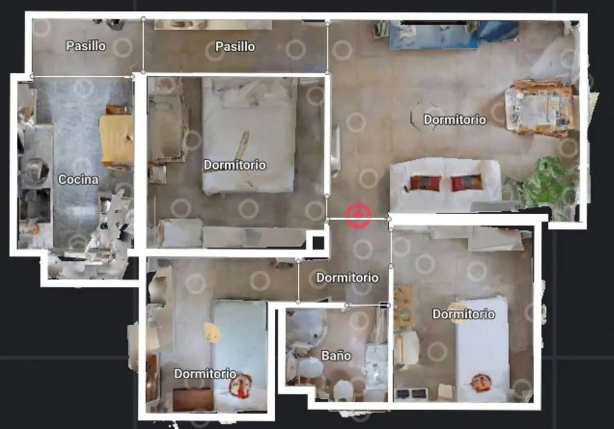 6a2d634e-5e80-4c5a-b864-e7533c4231e6