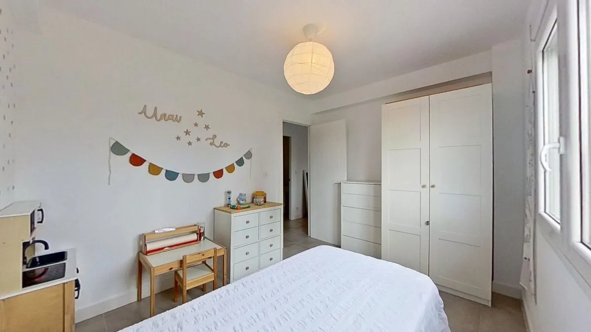 785cf32b-d1e5-4d5f-a63d-825b400bf3ae