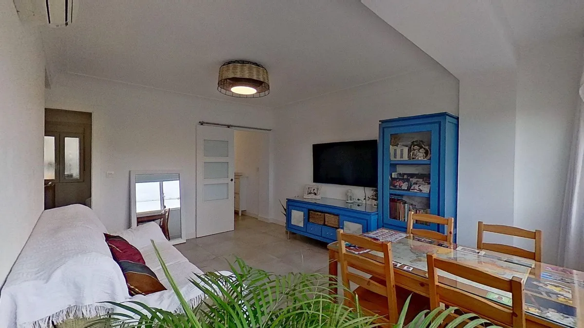 82cd0790-52a6-4cc7-a9b4-4601348edb77