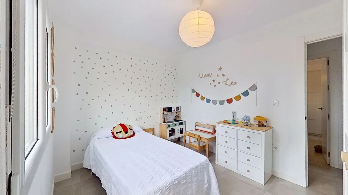 83278ce5-9f3b-40de-a622-438380779b6d