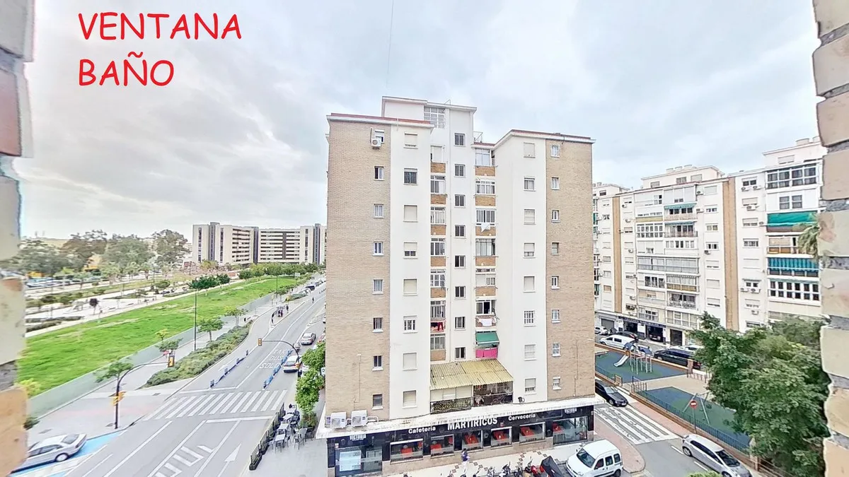 9e32383c-2065-4c0d-81dc-eb02cbc24d9f