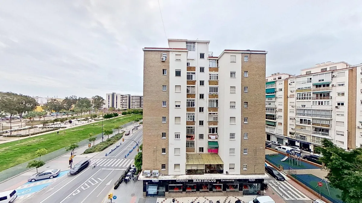 a2a7836f-3a11-4e81-b5ef-fe4ca78b6b41