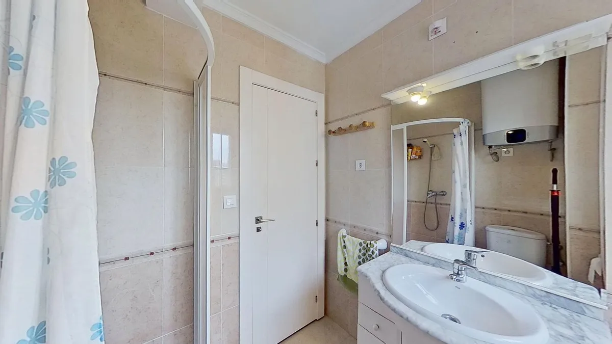 a76685ac-2785-4c37-afa3-53438452829e