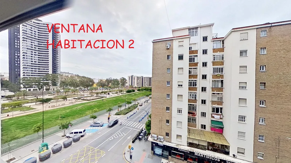 b687db38-5177-4da5-ae5e-a6d5ed9c0f9c