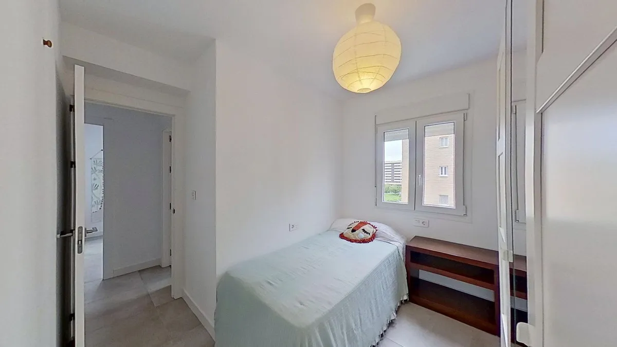 c40801d3-2cde-4b2f-b142-99e54ad35e63